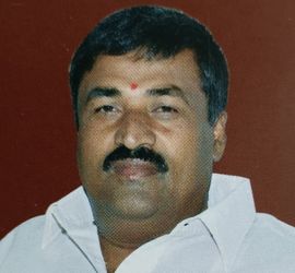 raju